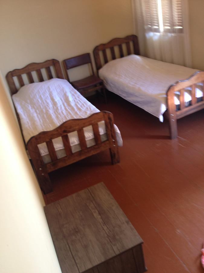 Hotel Lukas'S House Kobuleti Zewnętrze zdjęcie